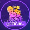 Логотип телеграм канала @zooma_vouchers — ZOOMA
