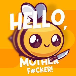Логотип телеграм канала @zoombee_play — ZOOM-BEE Play Rumble Bees
