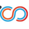 Логотип телеграм канала @zoomcnews_ru — ZOOM.CNews.ru
