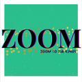Logo saluran telegram zoomcrazysale — ZOOM CRAZY SALE🥳🥳🥳