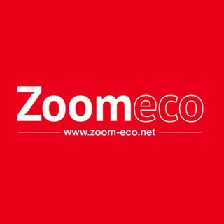 Logo de la chaîne télégraphique zoomeco - Zoom-Eco