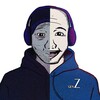 Telegram kanalining logotibi zoomerpunk — zOOMERpUNK 81  ⚠️