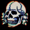 Logo of telegram channel zoomerwaffen07 — Goto: @zoomerwaffen08