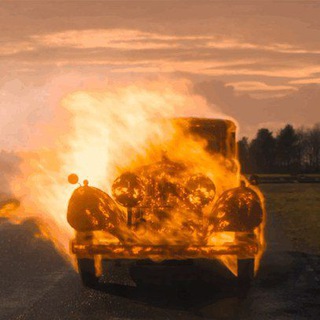 Логотип телеграм канала @zoomhack777 — АЗАРТНЫЙ МИЛИОНЕР 👍