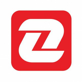 لوگوی کانال تلگرام zoomit — زومیت - آخرین اخبار فناوری