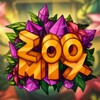 Логотип телеграм канала @zoomixfun — ZOOMIX » Анархия