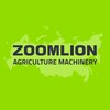 Логотип телеграм канала @zoomlion_ag_rus — ZOOMLION_AG_RUSSIA
