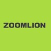 Telegram kanalining logotibi zoomlion_uzbekistan_uz — ZOOMLION UZB