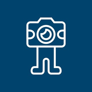 Логотип телеграм канала @zoomprokat_msk — zoomprokat_msk