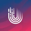 Telegram kanalining logotibi zoomselling — Uzum - аналитика ZoomSelling