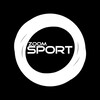 Telegram каналынын логотиби zoomsport_ir — زوم اسپورت | ZoomSport