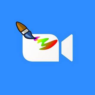 Telegram channel Zoom & Google Meet Virtual Background (Sfondi wallpaper wallbase) logo