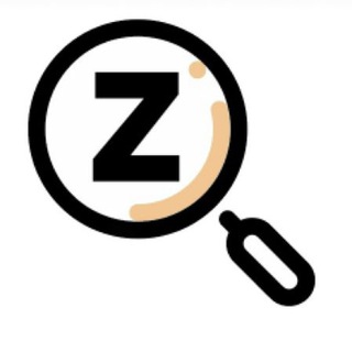 Logotipo del canal de telegramas zoomzon - ZOOMZON.es 🔎