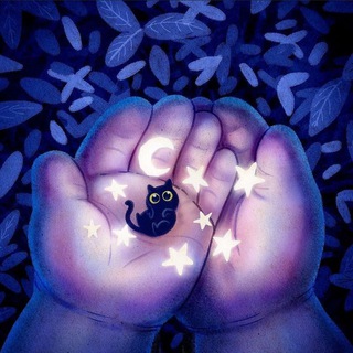 Логотип телеграм канала @zoonikus — ZooНяшки