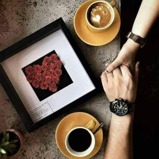 Telegram channel 🎀زولــــ😉ـــــه مـــــرحــــ😂ــــــــه🎀 logo