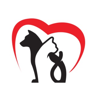 Логотип телеграм -каналу zooomag — 🐾Зоомагазин Одеса - "Тваринний світ"🐾