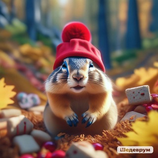 Логотип телеграм канала @zoopark_moi — Зверьё моё