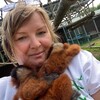 Логотип телеграм канала @zooparkdodo — Зоопарк До До и Я