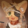Логотип телеграм канала @zoopik — Vestnik Furry 🇨🇵