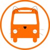 Логотип телеграм канала @zoopoisktransport — Зоопоиск•ТРАНСПОРТ