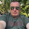 Логотип телеграм канала @zoopropovednik — ЗООПРОПОВЕДНИК - “Animal preacher”