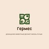 Логотип телеграм канала @zooring_melwin_petland72 — КОРМА для кошек и собак ZooRing l Melwin Тюмень