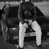 Логотип телеграм канала @zoorky77 — будни зуркина