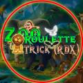 Logo de la chaîne télégraphique zooroulettetrick1 - Zoo Roulette Trick (RdX)