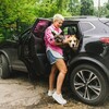 Логотип телеграм канала @zootaxi_555 — Zoo Taxi Москва и МО Передержка🦮🦮🦮🐶