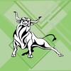 Логотип телеграм канала @zootehnologii — Сельское хозяйство и животноводство🐄