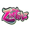 Logo of telegram channel zooterzlamenu — ZOOTERZ