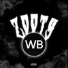 Логотип телеграм канала @zootywb — ZOOTY WB