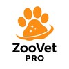 Telegram channel ZooVetPro | Зоомагазин logo