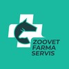 Telegram kanalining logotibi zoovetfarma — "ZFS" ZOOVET FARMA SERVIS