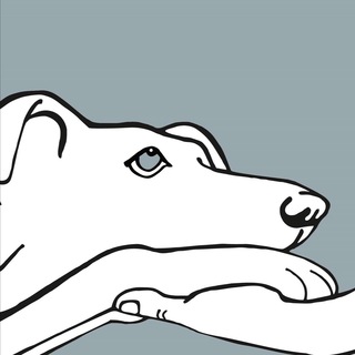 Логотип телеграм канала @zooyurist — Зооюрист