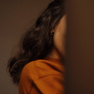 لوگوی کانال تلگرام zoozah_34 — شعور آللحظـه 🍂