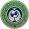 Логотип телеграм канала @zoozaru — ВСЕРОССИЙСКОЕ НАРОДНОЕ ЗООЗАЩИТНОЕ ЭКОЛОГИЧЕСКОЕ ДВИЖЕНИЕ