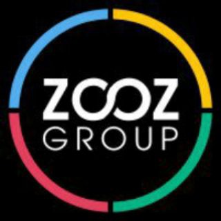 Логотип телеграм канала @zoozlnk — ZOOZ