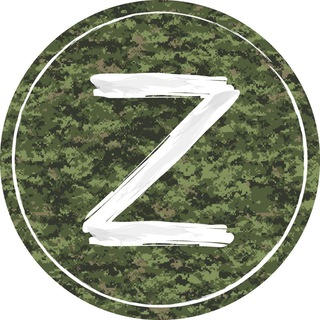 Логотип телеграм канала @zoperation — Z операция / Покровск Мирноград Курахово Улаклы
