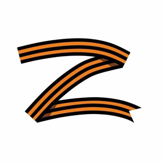 Логотип телеграм канала @zoperation1 — Z-аналитика