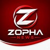 شعار قناة تلجرام zopha_news — أخبار كود موبايل( ZOPHA)