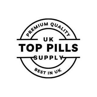 Logo of telegram channel zopiclone_clonazepam_alprazolam — Zopiclone Clonazepam Nitrazepam Valium England UK 💊🇬🇧
