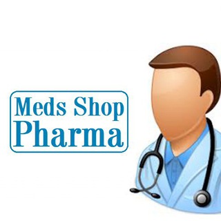 Logo of telegram channel zopiclone_nitrazepam_pregablin — TRAMADOL ZOPICLONE UK