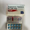 Logo of telegram channel zopiclonepregabalinuk01 — Zopiclone Uk Pharmacy 🇬🇧