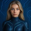 Логотип телеграм канала @zoraagent_ru — Zora Agent на русском | Новости и аналитика криптовалют