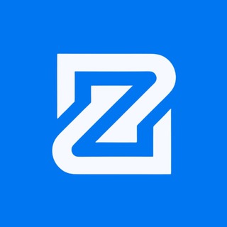 لوگوی کانال تلگرام zorafx_fa — ZoraFX |بروکر، پراپ