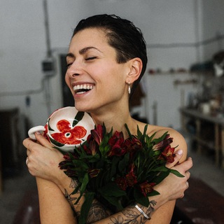 Логотип телеграм канала @zorcaceramica — ZORCA CERAMICA