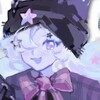 Логотип телеграм канала @zorchari — зорча: филлерная арка с отдыхом