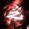 Логотип телеграм канала @zordex_dsg — Zordex Production🕊👹