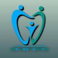Logo saluran telegram zordok66 — Practical Dentistry ( the good dentist)
